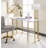 Mclennan Rectangular Writing Desk-1076682930