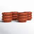 Tarus Handmade Ceramic Pot Planter-2089028095