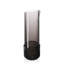 Trama Carafe-63930380