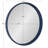 Arranjeet Mirror-1070327278-1070327283