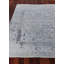 Beverly Oriental Area Rug in Gray-29005063