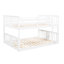 Lit plateforme Imery-1142655155-1142655154