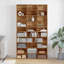 Cleanthes Bookcase-757803035-757803037
