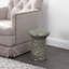 Tabouret de jardin Jayesh-12125945