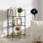 Sylvius Bookcase-486387919-528477374