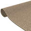 Sheldrake Solid Colour Area Rug-420693270