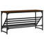 3 Pair Shoe Rack-93939862