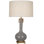 Athena Table Lamp