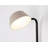Vada LED Armed Sconce-1718312083