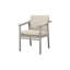 Sticks Armchair