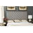 Cespedes Upholstered Headboard-21040898-21040901