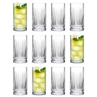 435 Glass