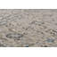 Tapis oriental gris clair / crème Attell-29912882