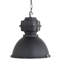 Java 1 - Light Dome Pendant-29543749