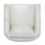Fauteuil club Barrel