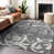 Gris anthracite