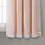 Paire de rideaux semi-transparents Rosalie-1379948686-1407330513