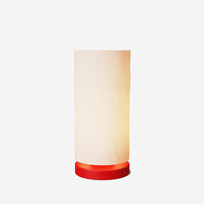 Lago Compact Table Light