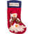 Snowman 3D