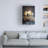 Heddine Contemporary-2029961379