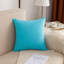 Housses de coussin matelassées à motif floral (ensemble de 2)-506420286-462620610