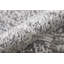 Eastfield Abstract Area Rug in Gray-1329066943