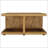 Mango Rectangular Coffee Table