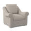 Chaise Canyon-70399468-70399484