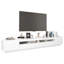 Lafontaine TV Stand-2098971197