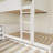 Jannemarie Slat Storage Bed-1042047869-1029785588