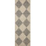 Beige/Gris