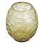 Vase Hadleigh Glass-642078287