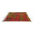 Indoor Rug