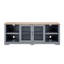 Buffet 70 po Ludlow