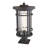 Maag Pier Mount Light-2070356927-2070358797