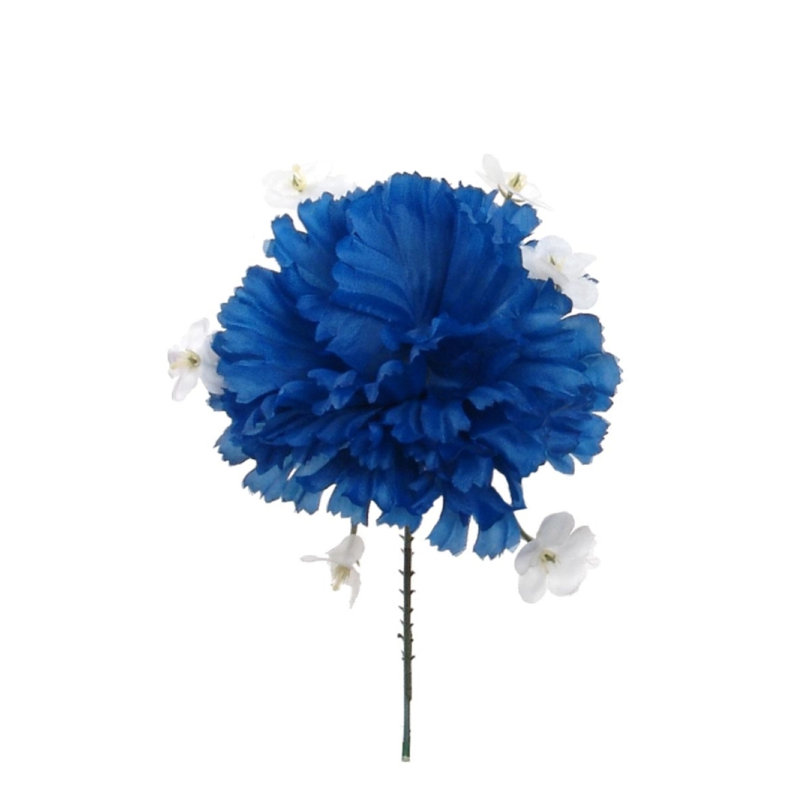 Mcknight Silk Daisy Arrangement