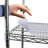 Matko Shelf Liners-828678520