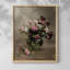 Imprimé floral rétro CXII-1583760009-1583760007