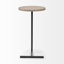 Table de bout Sofitel