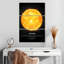 Oberle Description Of The Sun-108587551
