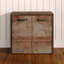 Harkon 79.4cm Sideboard-26344384