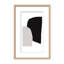 Abstractions No 5 Print by Anastasia Sawall-81386874-131284483-131292423