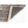 Oriental Area Rug