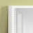 Travis Engineered Wood Mirror-1049482016-1049482021
