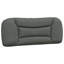 Structure de lit sans matelas «Hvar»-1024131102-1024131101