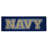 NCAA Banner