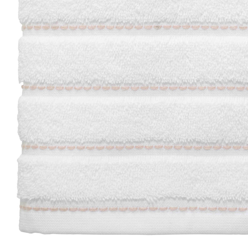 Izod Catalina 100% Cotton Midweight Mulit-Size Set