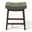 Tabouret de bar extra large 19,7 po-1268120103