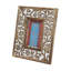 Cadre pour photo simple Trejo Karratha-1347336189-1347336186