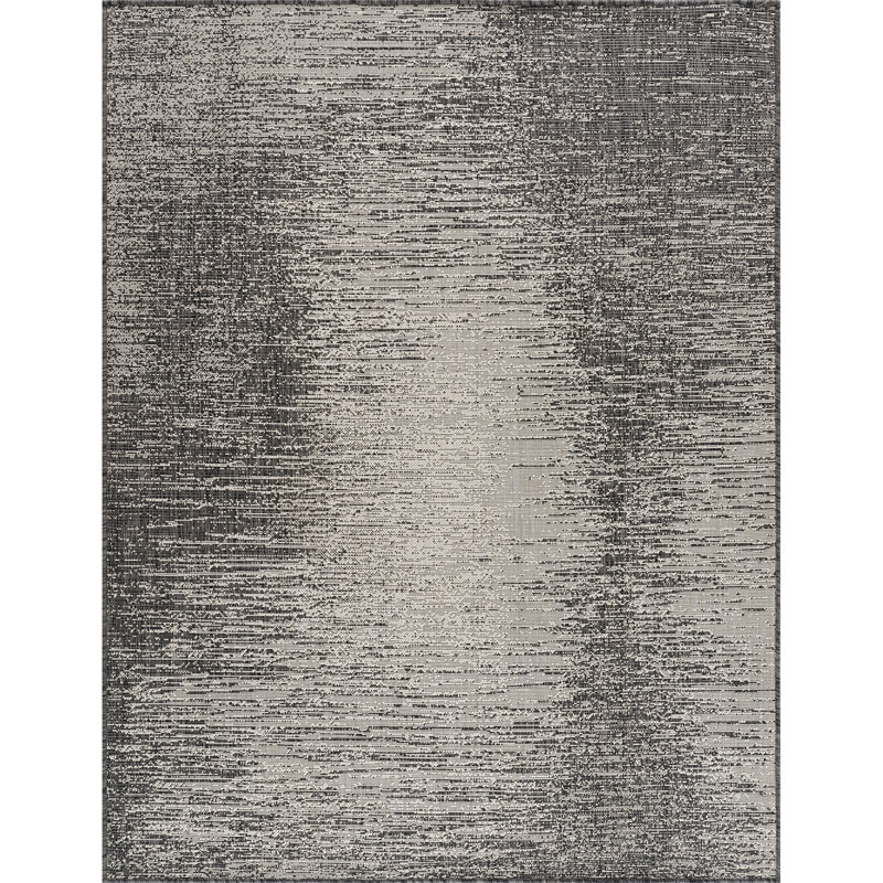 Kalos Area Indoor/Outdoor Rug, Rectangle 160 x 213cm